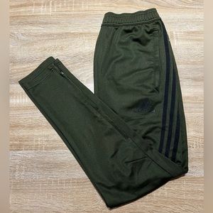 Adidas Tiro 17 Pants